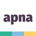 apna