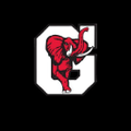 gainesville city schools