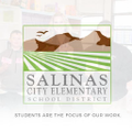 salinas city elementary school district