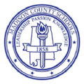 madison county school system