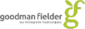 goodman fielder png