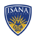 isana academies