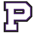 phoenixville area school district official