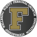 franklin public schools wi