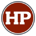 hazel park school district