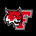 franklin city schools