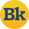 uc berkeley residential life