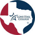 lone star college kingwood