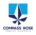 compass rose public schools