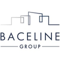 baceline group