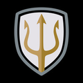 trident security solutions