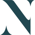 northrock partners