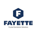 fayette industrial sanitation solutions