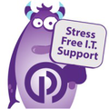 the purple guys an ntiva company