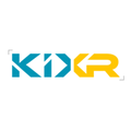 kixr