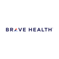 brave health