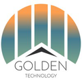 golden technology