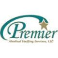 premier medical staffing services llc