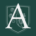 academica