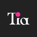 tia