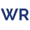 wr immigration