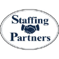staffing partners inc
