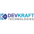 devkraft