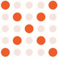 adaptix ltd