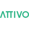 attivo partners
