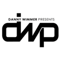 danny wimmer presents