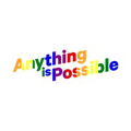 anything is possible