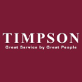 timpson group