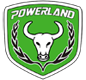 powerland