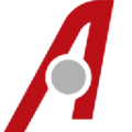 altero design