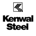 kenwal steel