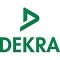 dekra belgium