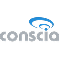 conscia