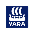 yara north america