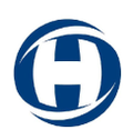 humiclima