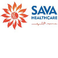sava healthcare limited