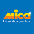 mica hardware