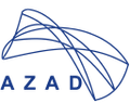 azad engineering pvt ltd
