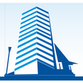 cooperative brokerage