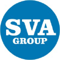 sva corporation