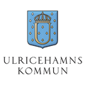 municipality of ulricehamn