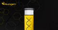 almatica pharma inc