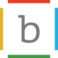binated