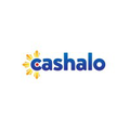 cashalo