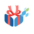scrubbednet global services