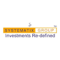 systematix group